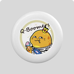 Photo by Q·Boomers 中文 (@icweb3)