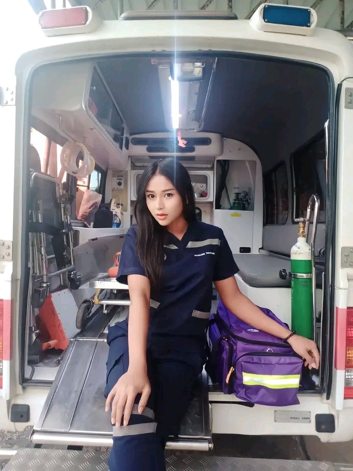 สวัสดีวันหยุดชดเชยค่ะ🙈🙈
#สาวสอง #สงขลา #นาทวี