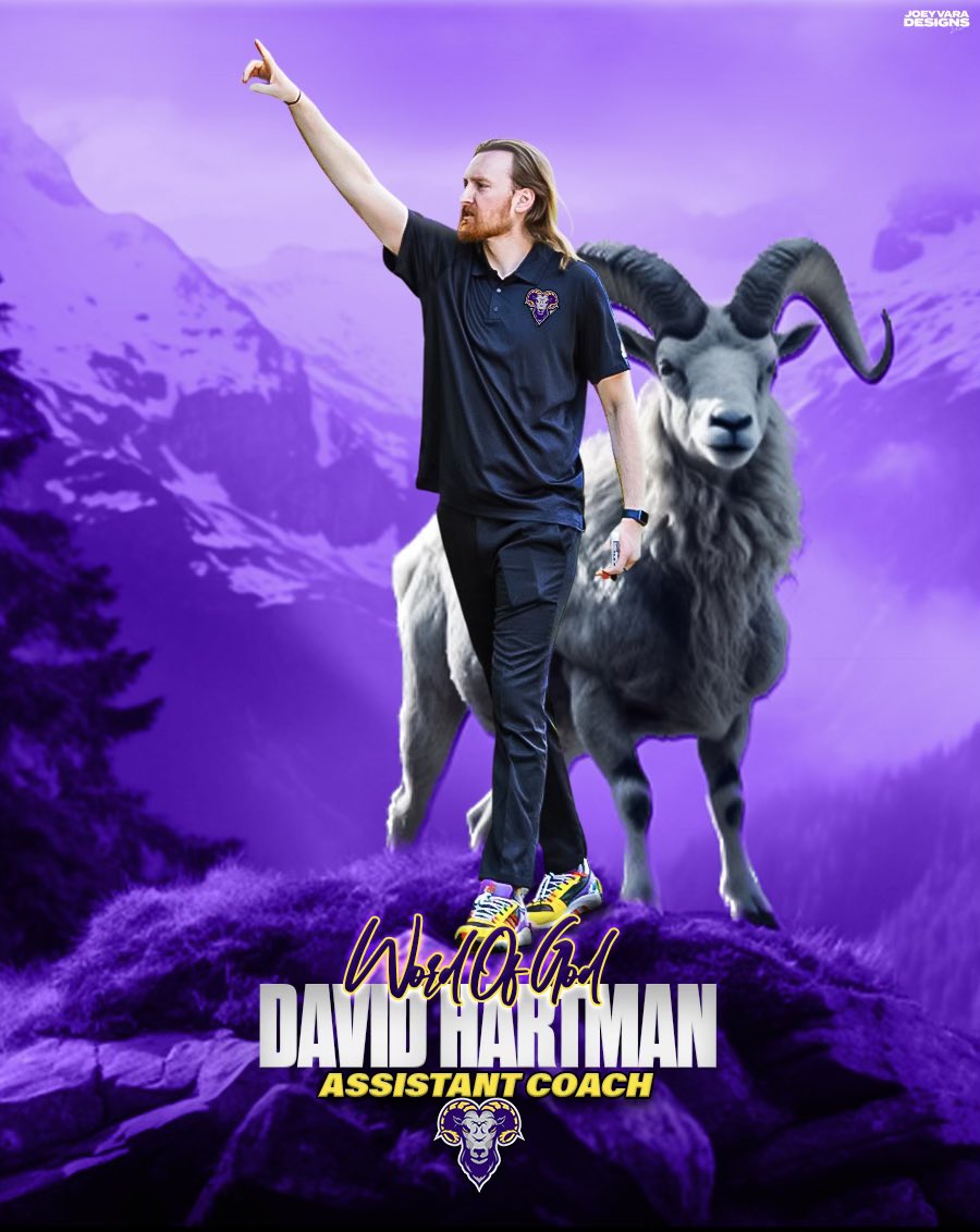 David Hartman tweet media