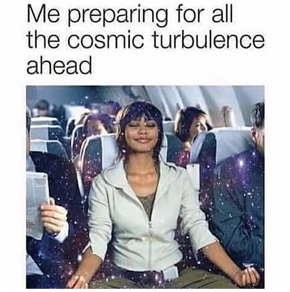 bentdashbox's tweet image. 