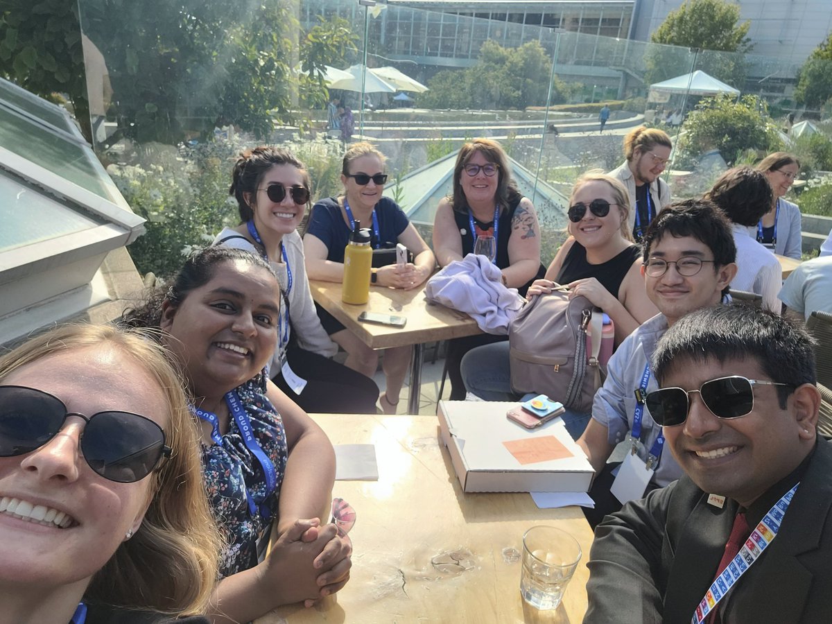 Gayatri Viswanathan (@chemviswanathan) on Twitter photo Battle of the Brains hosted by <a href="/ACSonC/">ACS on Campus</a>! We didn't win but definitely had fun 😎 #ACSFall2023 #TheLongShots #trivia Battle of the Brains hosted by <a href="/ACSonC/">ACS on Campus</a>! We didn't win but definitely had fun 😎 #ACSFall2023 #TheLongShots #trivia