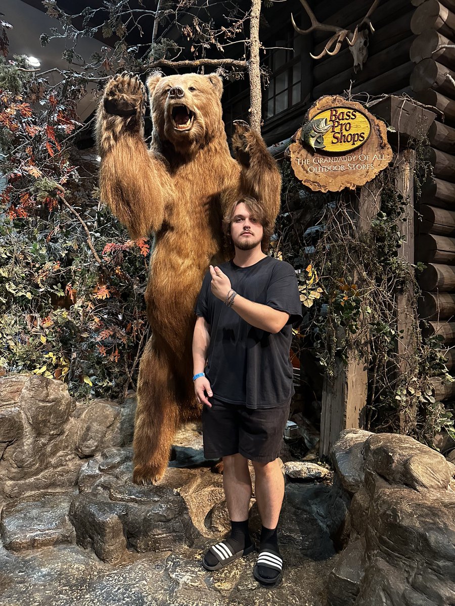 Sound Market tweet media