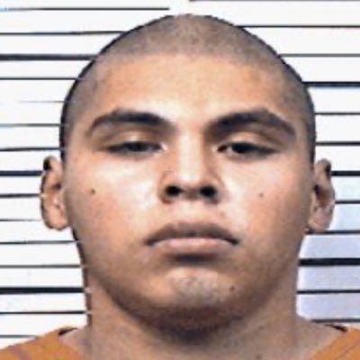 Capone405's tweet image. #NewProfilePic