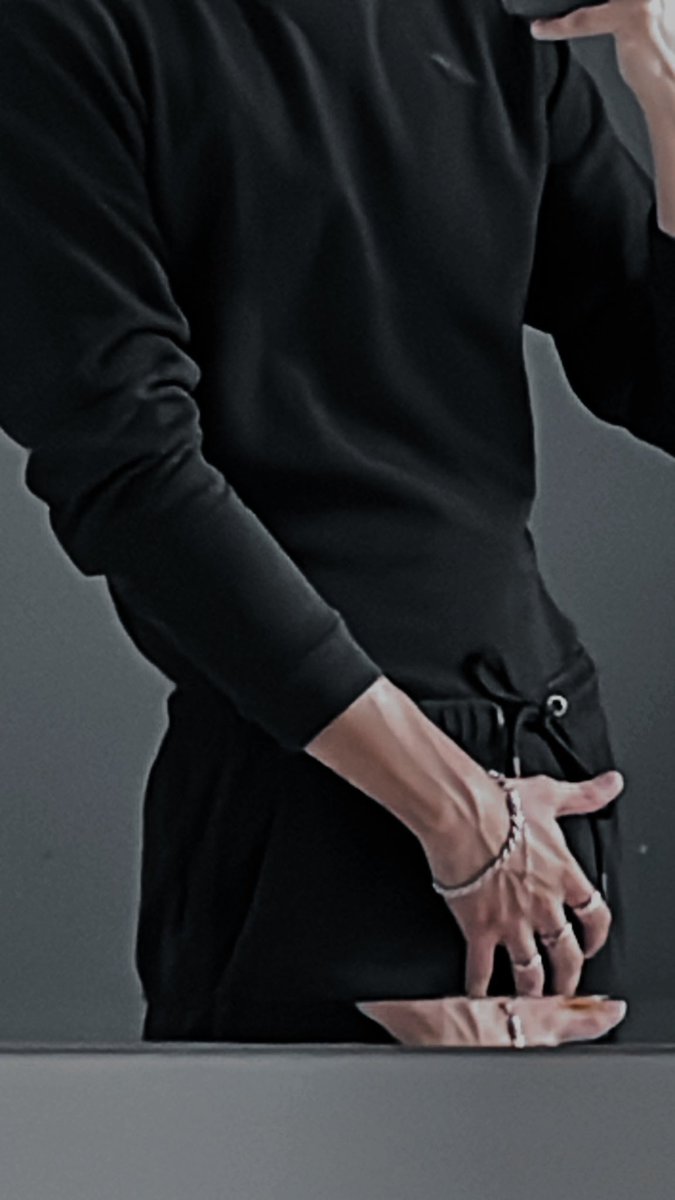 𝐄𝐥 𝐏𝐚𝐭𝐫𝐨𝐧🔞 tweet media