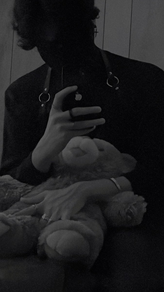 𝐄𝐥 𝐏𝐚𝐭𝐫𝐨𝐧🔞 tweet media