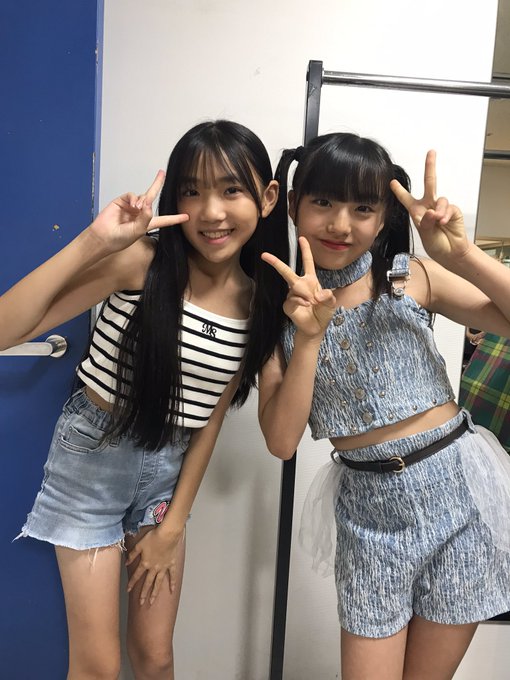 Twitterのコスプレ画像41