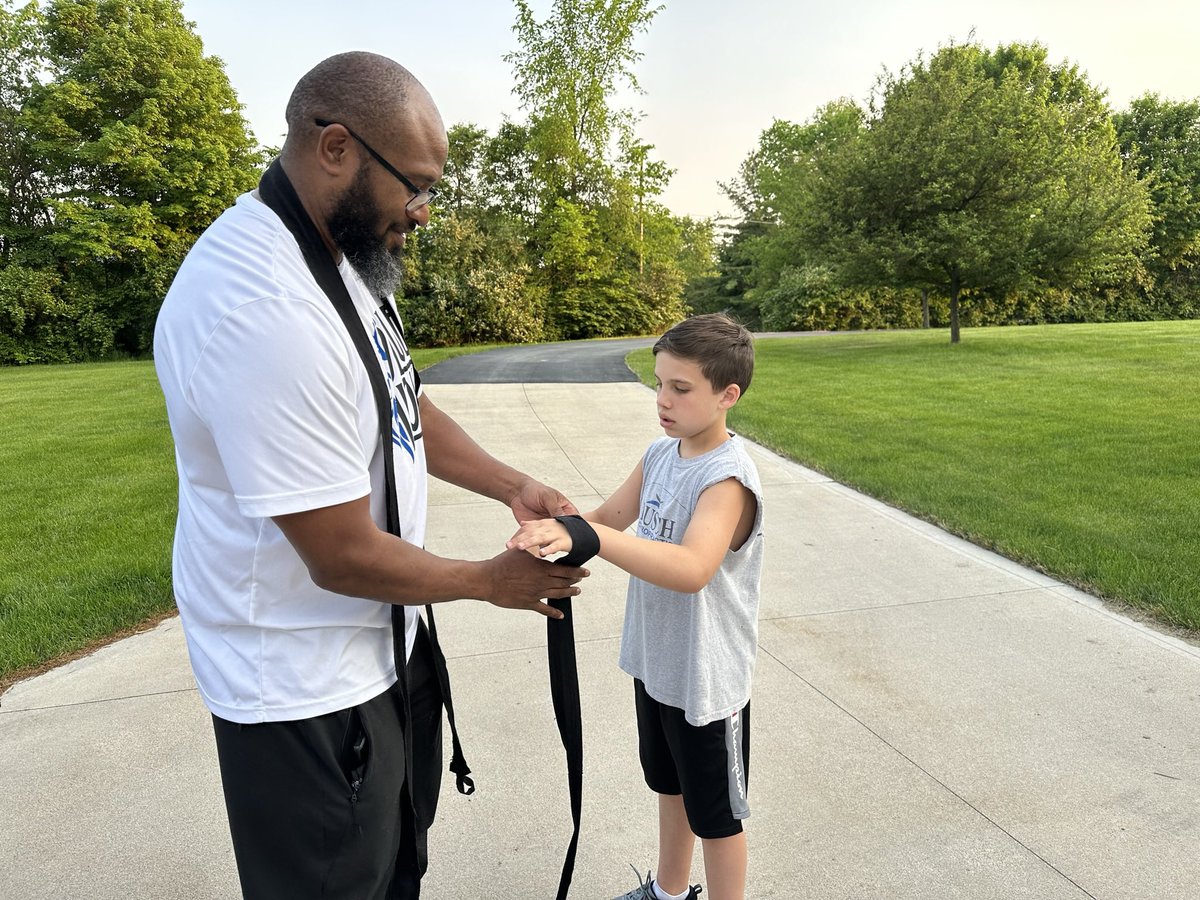 Thanks lamin brooster