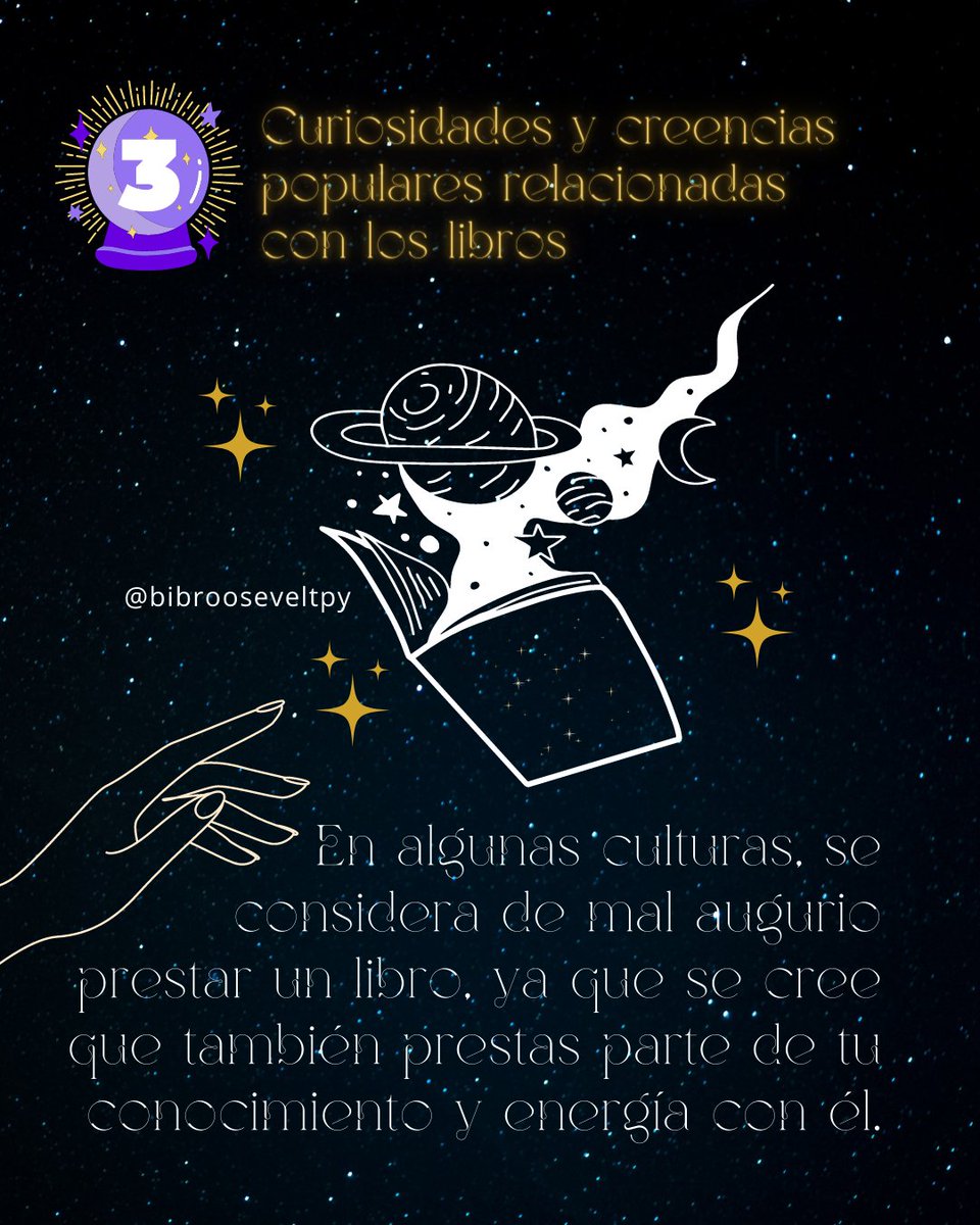 Biblioteca Roosevelt tweet media