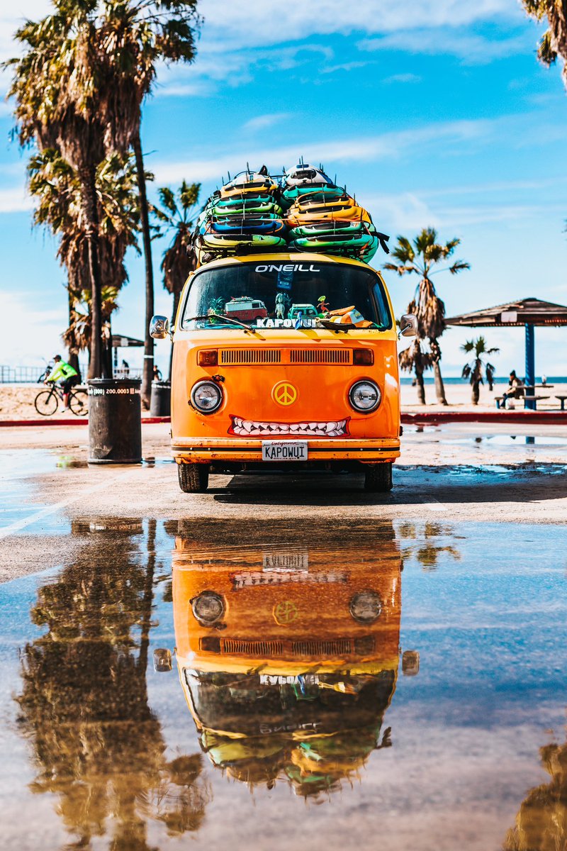 TravelVida's tweet photo. 📍Hawaii https://t.co/78eO3T6ueG