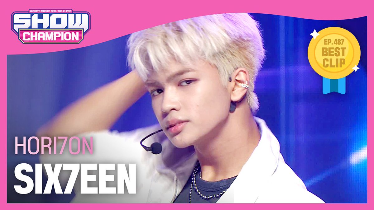 ALL THE K-POP 올더케이팝 tweet media