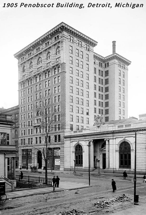 HartUvTheMatter's tweet photo. (continued) Random photos of #OldWorld buildings I collected because I liked them: https://t.co/edr6YS4iMq