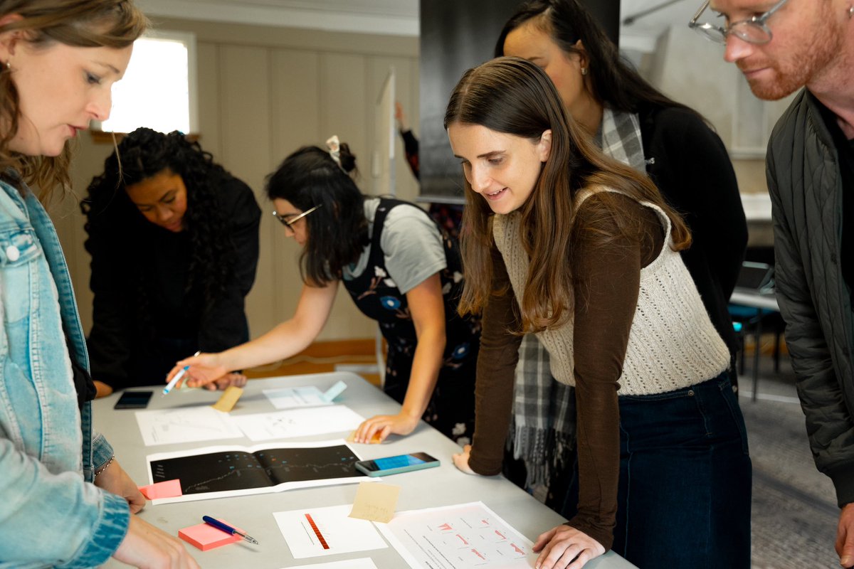 Matt Carroll tweet media