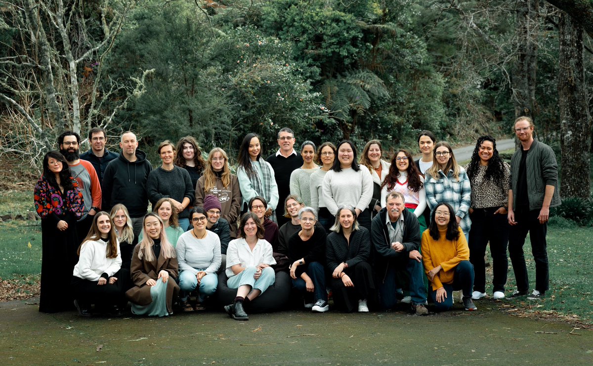 Matt Carroll tweet media