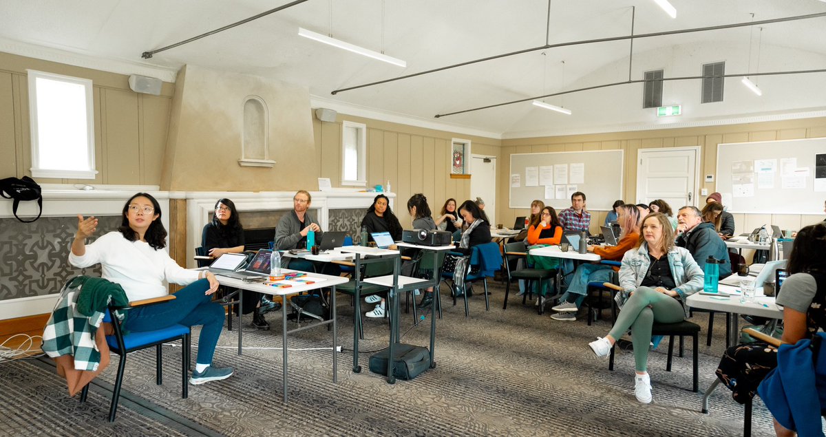 Matt Carroll tweet media