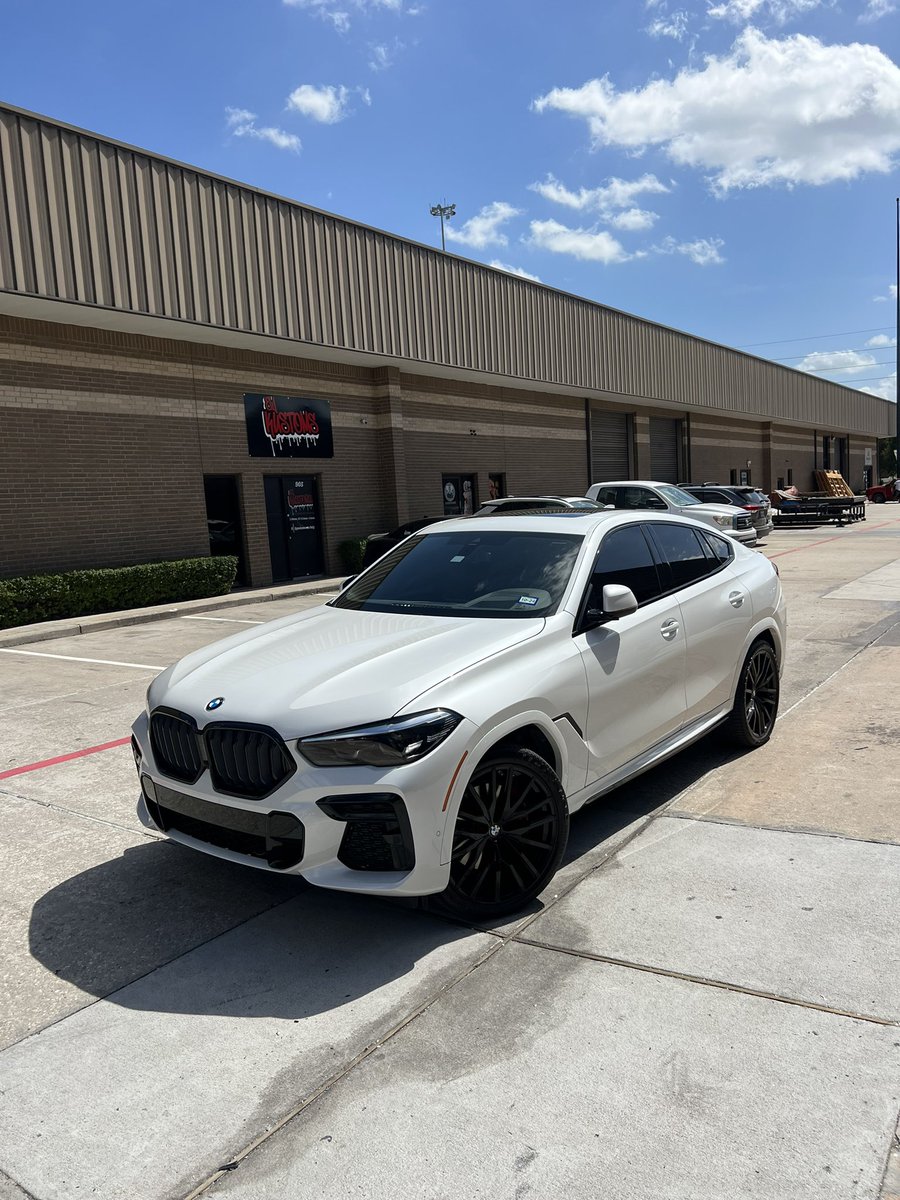 EJKustoms_HTX's tweet photo. The Switch Up🪖 https://t.co/9TGrlUYVrt