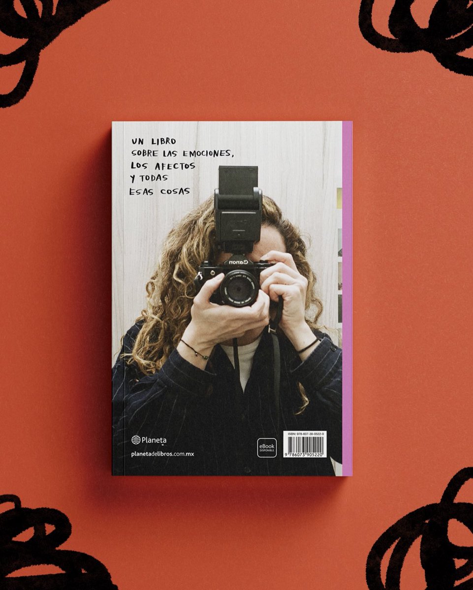 amaliaandrade_'s tweet photo. PRE- VENTA ESTE 25 DE AGOSTO. ✨✨✨ https://t.co/UMpdexGpgY