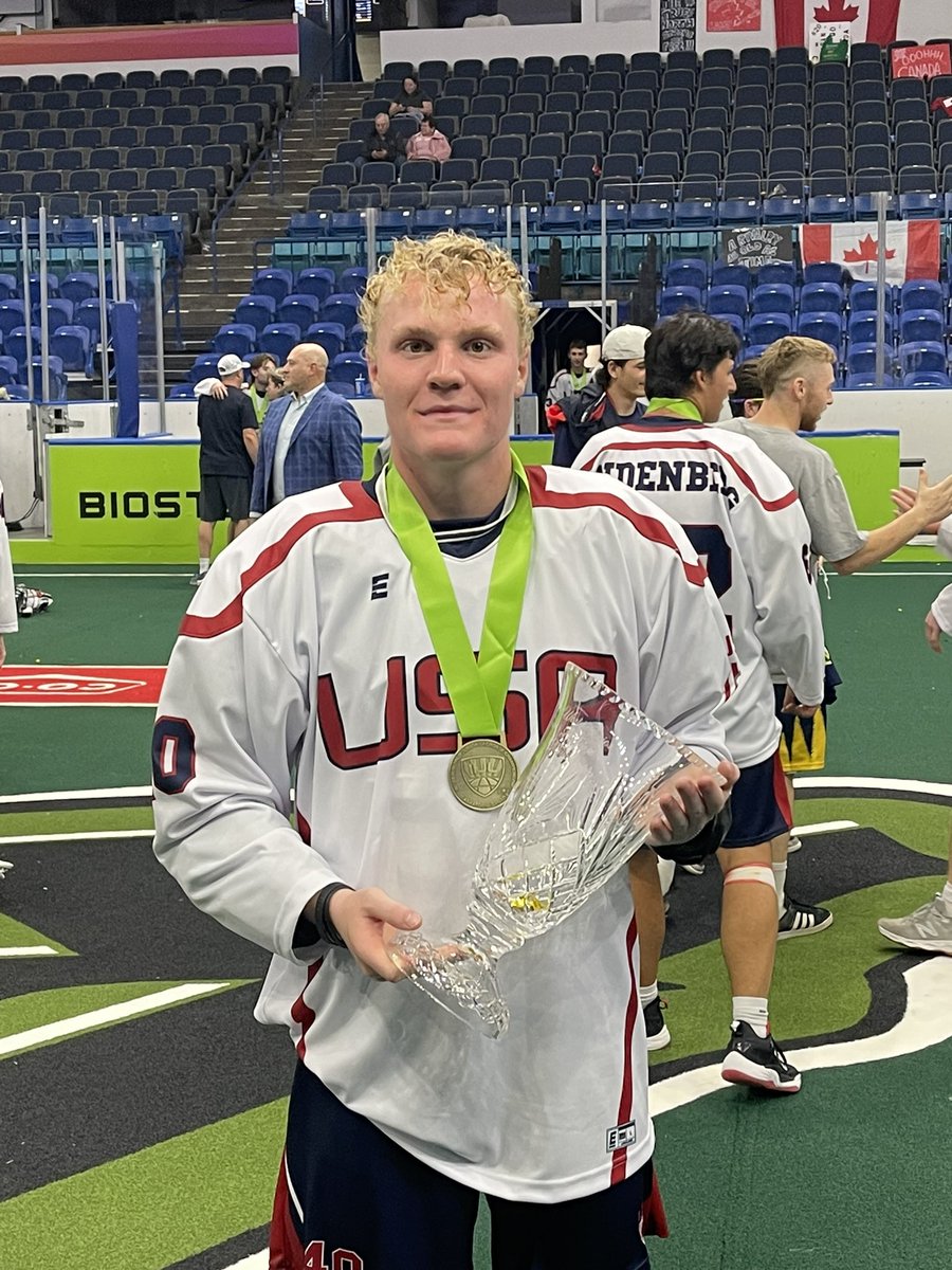 BenetBoysLax tweet media