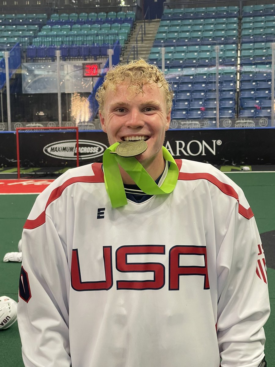 BenetBoysLax tweet media