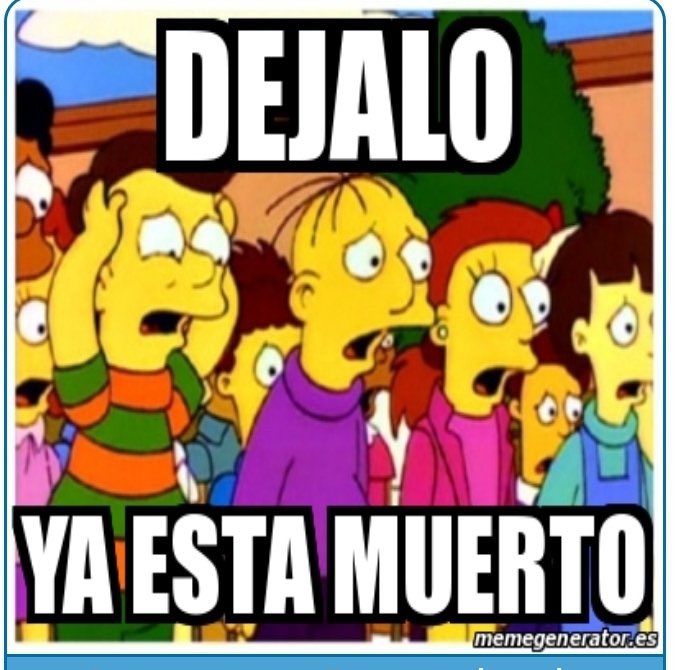javocald's tweet photo. Cada vez que sale del sobre el nombre de Bolivar Armijos!!! Por Diooooos 🤦🏻‍♂️ #DebatePresidencial2023 https://t.co/UOLwbx4U36