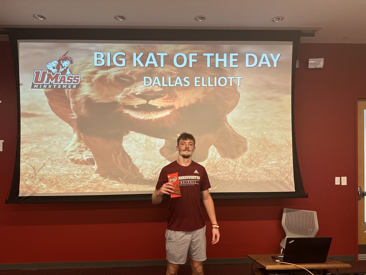 Ben Albert tweet media