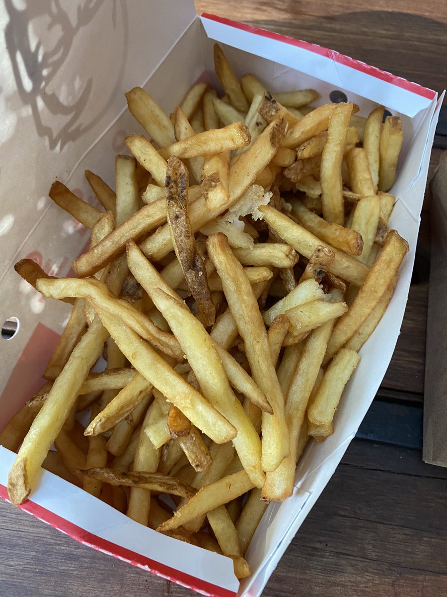 Dennis Green tweet media