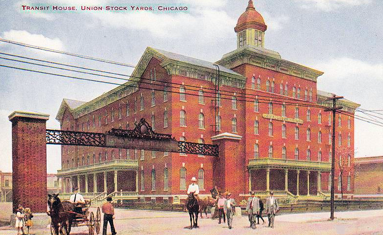 HartUvTheMatter's tweet photo. (continued) Random photos of #OldWorld buildings I collected because I liked them: https://t.co/edr6YS4iMq