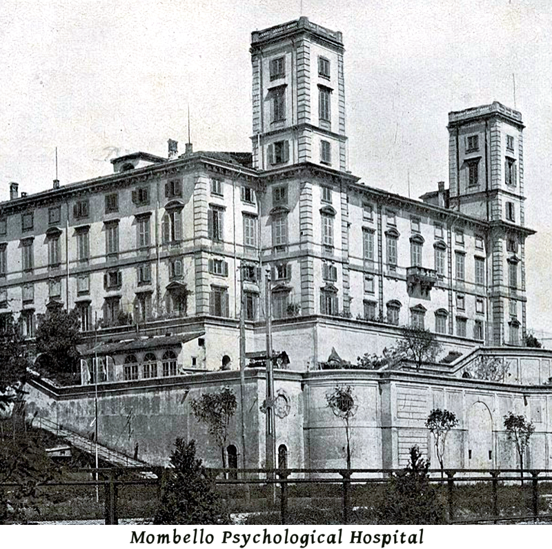 HartUvTheMatter's tweet photo. (continued) Random photos of #OldWorld buildings I collected because I liked them: https://t.co/edr6YS4iMq