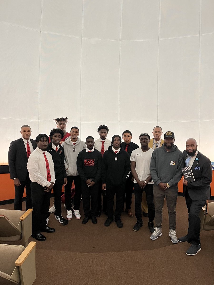 Isaiah Jackson tweet media