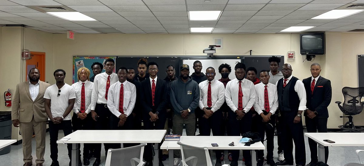 Isaiah Jackson tweet media