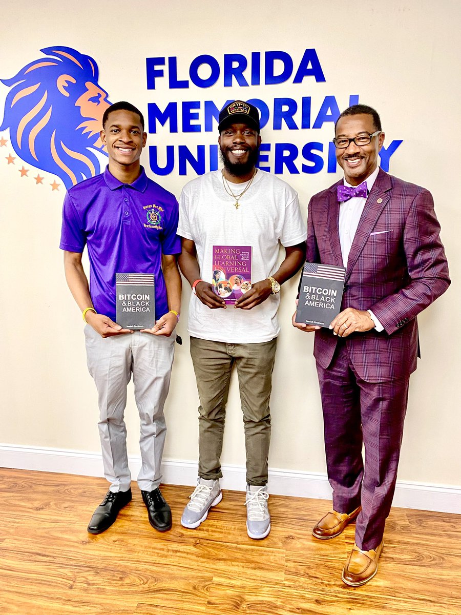 Isaiah Jackson tweet media