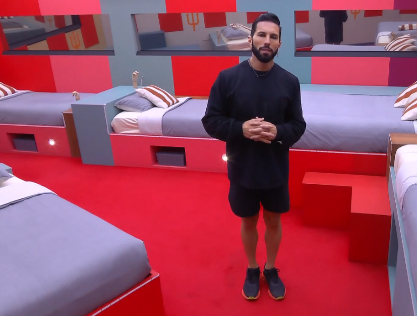 Kt_Cuento's tweet photo. NO TE CONFUNDAS REMORA @_PonchoDeNigris
NO dejaste ninguna Vara REZAMOS A DIOS por k no exisitr un TEAM INFIERNO por k echo a perder la temporada Tu solo llgast GRACIAS A WENDY
#FueraSergio #FueraEmilio #FueraPoncho #LCDLFMX #LaCasaDeLosFamososMx #WendyGanadora #NicolaGanador https://t.co/LQndH6j6yv