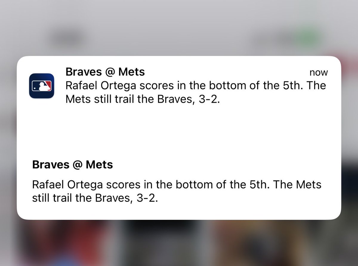 Pitch Plz 🦩 tweet media