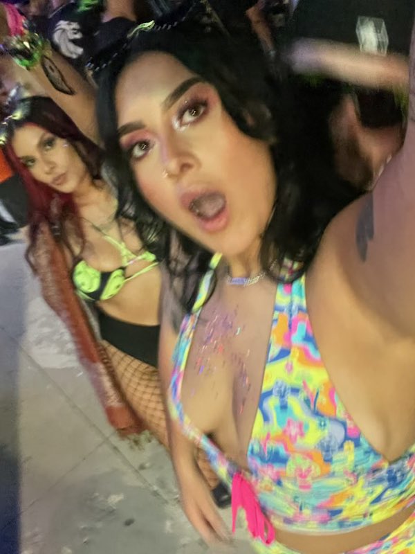 Aviimaggs's tweet photo. Another year &amp; Das did not disappoint✨😇🫶🏼 https://t.co/OSlRWvhuP7