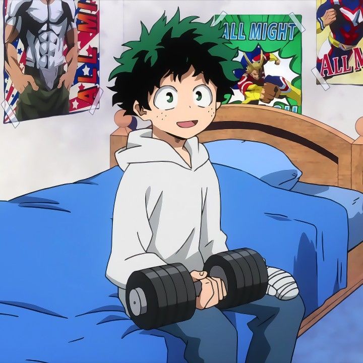 bunydeku's tweet photo. https://t.co/ngKZxxR0DE