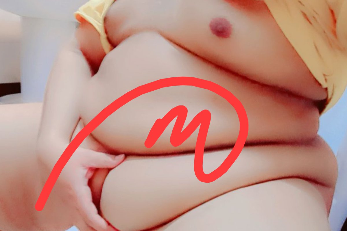 #Bears #chubby #fat #gay #دب #دبدوب #مبادل #gays