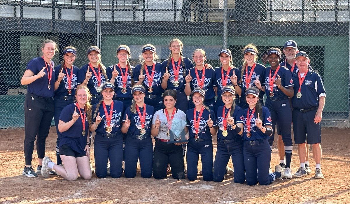 Fraser Valley Fusion 2006 tweet media