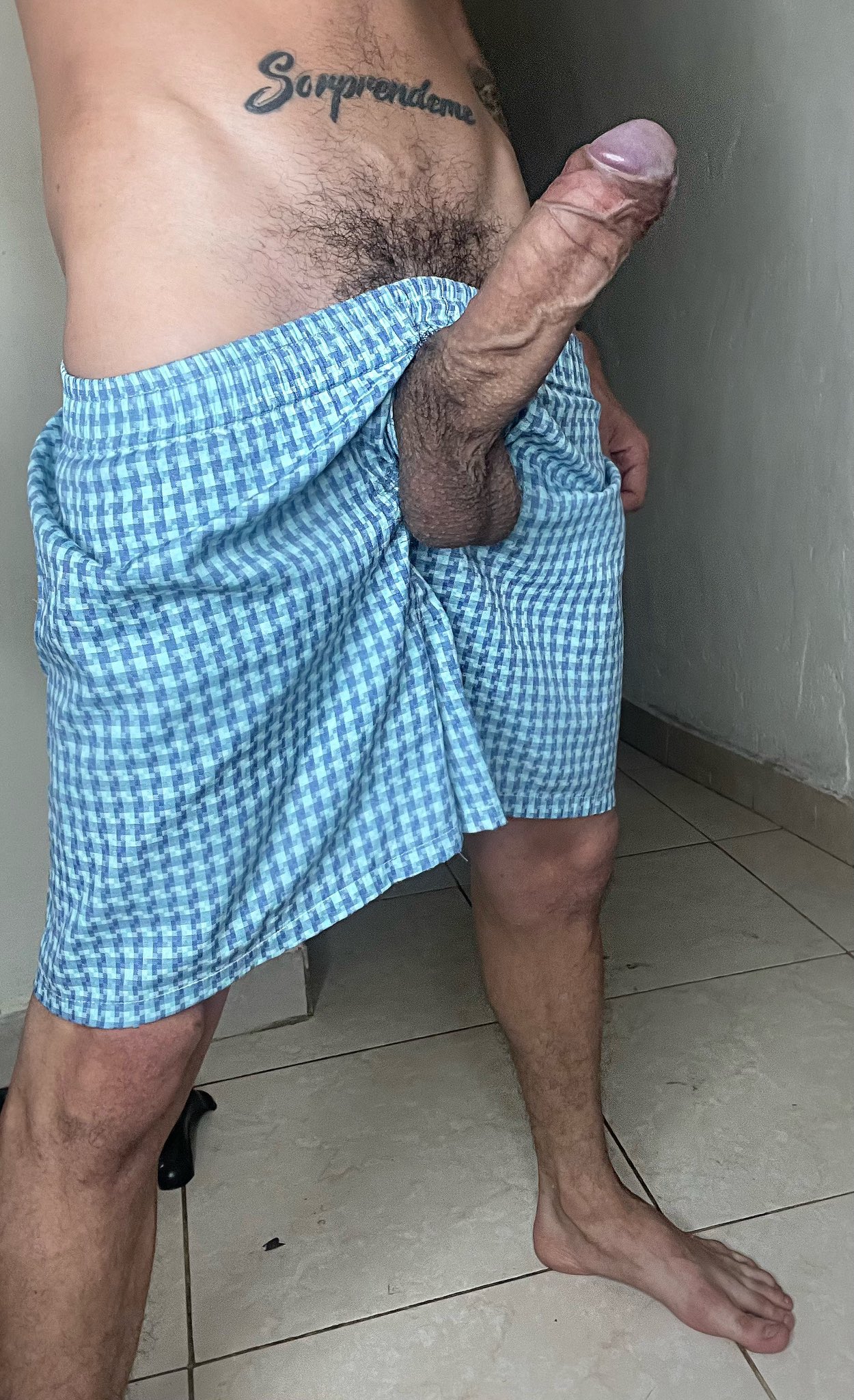 I really want to fuck 🍆🍑💦🥵 https://t.co/ibnWnVMPOT https://t.co/wEYCdd3wXD