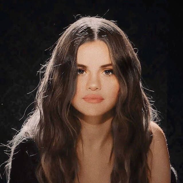 beepopofc's tweet photo. 🚨URGENTE! Selena Gomez pode anunciar sua nova era a qualquer momento. https://t.co/tpkqxMnGnL