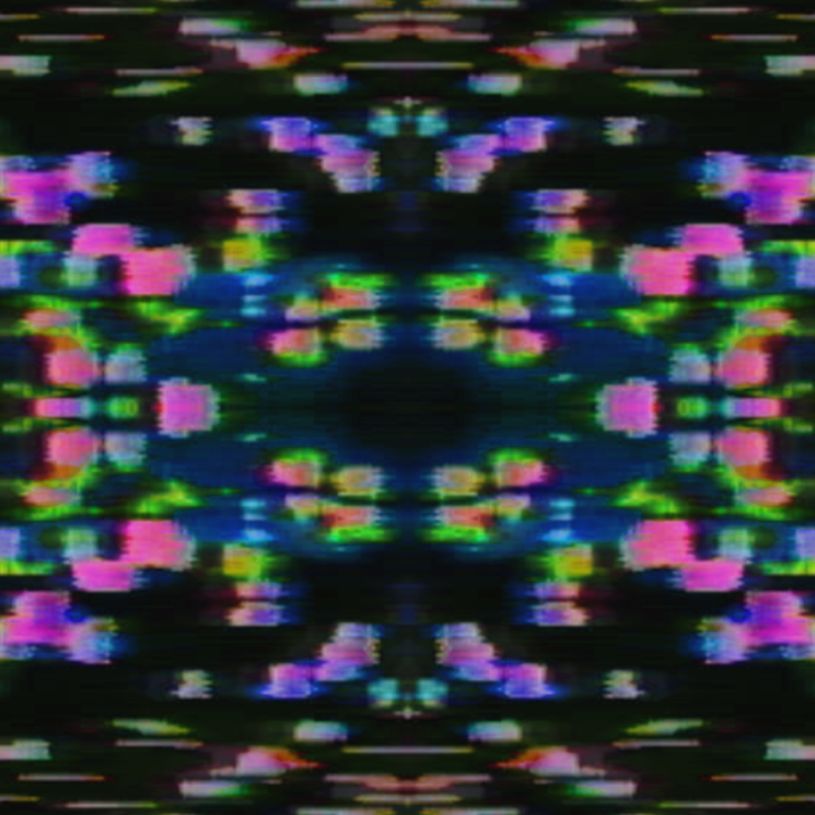 acid stag tweet media