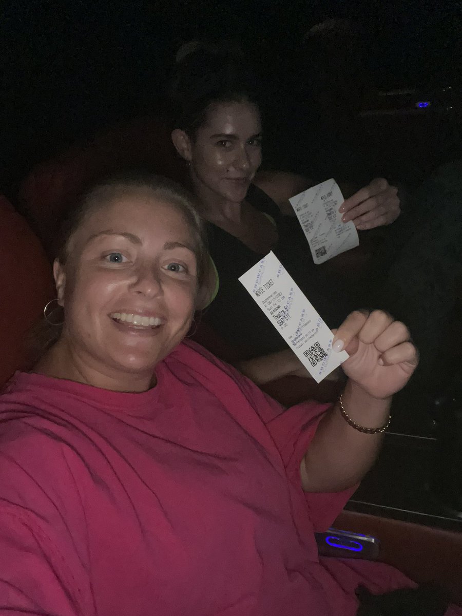 Church 

<a href="/ShowcaseUS/">Showcase Cinemas US</a> #Oppeneheimer <a href="/AllieMartin8/">Allie Martin</a>