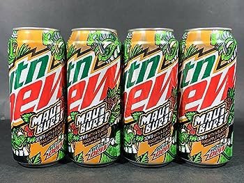 HypnoAsp3's tweet photo. Signs 115 - You’re Welcome  2 - D.E.W. - One day You’ll catch on….  Maui Burst is the official flavor of Dollar General stores. Since 20/20 it may only be purchased at Dollar General. The area hit by the “fires” has multiple known & unknown underground tunnel systems. It is also the area where native Hawaiians actually still own prime ocean front property of which they have deliberately kept from Black Rock, Vanguard and “Enterprising” Celebrities. How many enterprising celebrity properties were decimated? How many near by were not? Now charred and decimated one could imagine such properties now being sold for pennies on the dollar. DOLLAR GENERAL. How do houses burn with surroundings in tact? D.E.W.S!!! Have a nice day… 😉 ~Hyp