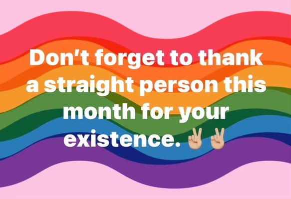 Kanadastani Rebel tweet media