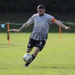 Photo by AFC Malborne (@afcmalborne)