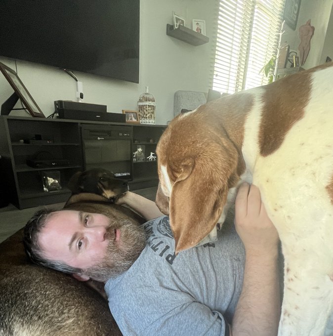 A big happy birthday to the love of my life! @TheMrSweet https://t.co/7wuAVpMo9k<a class="tags" target="_blank" title="On Twitter" href="/?out=eyJ0eXAiOiJKV1QiLCJhbGciOiJIUzUxMiJ9.eyJpYXQiOjE3MjE1NjYxMjAsImlzcyI6InR3cG9ybnN0YXJzLmNvbSIsIm5iZiI6MTcyMTU2NjEyMCwiZXhwIjoxNzUzMTAyMTIwLCJyZWRpcmVjdF91cmwiOiJodHRwczovL3R3aXR0ZXIuY29tL1RoZU1yU3dlZXQifQ.EGCX73AtO7neNBq_SC8b1zbvVtT6TrpATb0UcUxrD-22V1fVekob0-fW1XoB8x0ZJ2dKYZkAqe2FkGgFWYmLOQ">@TheMrSweet</a><a href="/tag/mvsales"class="tags"><span>#mvsales</span></a>