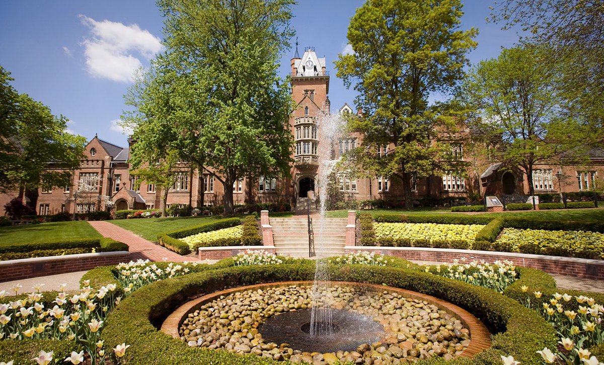 so excited to announce i'll committing to bethany college to continue my academic and athletic career! a big thank you to coach jordan and coach brooke for this opportunity! #rollbison🦬💚