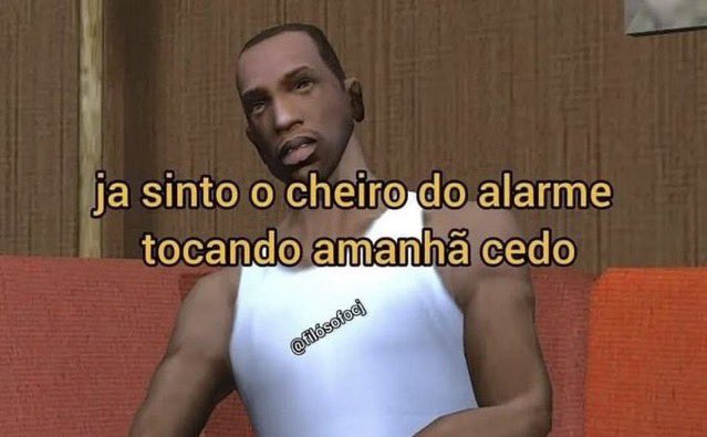 P*rra de cv mlq tu mora em apartamento carlho tweet media