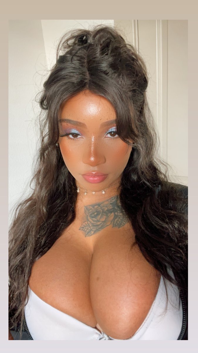 Raynelle Mariah (@RaynelleMariahx)  X