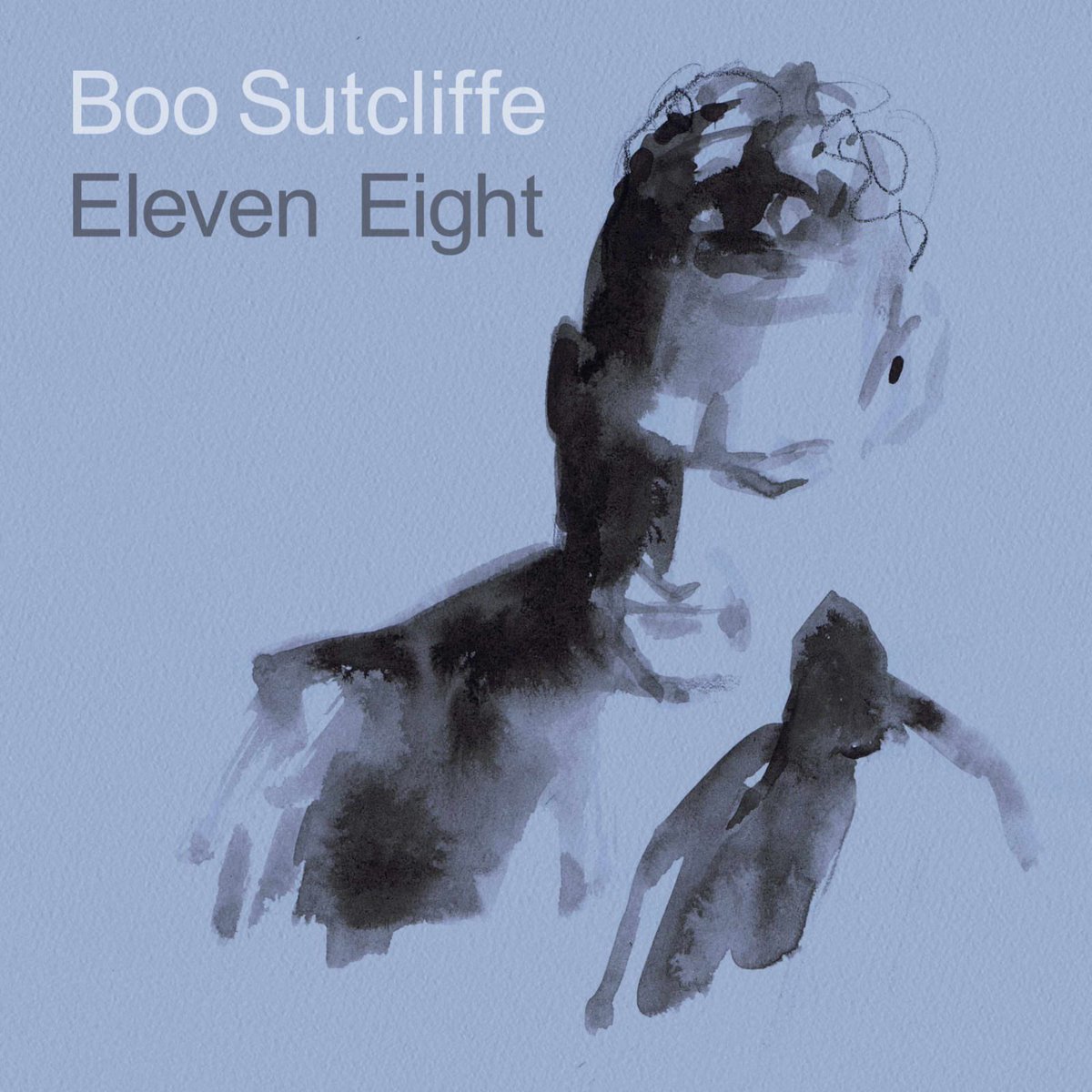 Magazines, radio stations, DJS, bloggers, webzines, playlists etc. I have CD copies &amp; downloads available for distribution now if you’re interested in reviewing, featuring  or playing my new album Eleven Eight, which came out on Friday. Just drop me a message or email please