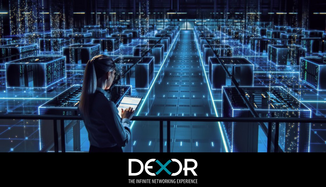 dexor_io's tweet photo. 🚀 Just published: "IoT's New Ally: The WAN Acceleration of RMDT." Dive  into the future of high-speed IoT data transmission with RMDT! 🔗 https://t.co/p45Tskksfo #IoT #WANAcceleration #RMDT #highspeedtransport https://t.co/ianZhSuzZw