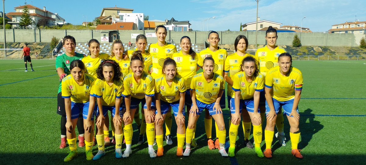 Atlético Arousana tweet media